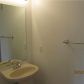 2817 KINSINGTON CR # 13-4, Fort Lauderdale, FL 33332 ID:979904