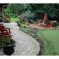 2501 Shoreline Parkway, Villa Rica, GA 30180 ID:1459314