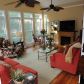 2501 Shoreline Parkway, Villa Rica, GA 30180 ID:1459320