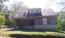 402 Pearl Street Winchester, KY 40391