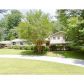 560 Spalding Drive Ne, Atlanta, GA 30328 ID:1450045