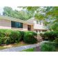 560 Spalding Drive Ne, Atlanta, GA 30328 ID:1450046