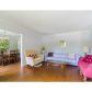 560 Spalding Drive Ne, Atlanta, GA 30328 ID:1450049