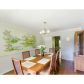 560 Spalding Drive Ne, Atlanta, GA 30328 ID:1450051