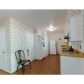 560 Spalding Drive Ne, Atlanta, GA 30328 ID:1450053