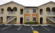 2551 SE 16 TE # 106 Homestead, FL 33035