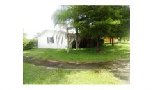 1191 NW 18 ST Homestead, FL 33030