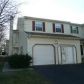 216 Red Haven Dr, North Wales, PA 19454 ID:89342