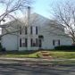 216 Red Haven Dr, North Wales, PA 19454 ID:89343