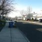 216 Red Haven Dr, North Wales, PA 19454 ID:89344