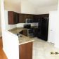 506 W Amoroso Dr, Gilbert, AZ 85233 ID:93239