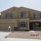 23629 W Hidalgo Ave, Buckeye, AZ 85326 ID:94798