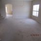 23629 W Hidalgo Ave, Buckeye, AZ 85326 ID:94799