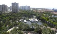 7000 ISLAND BL # 1608 North Miami Beach, FL 33160