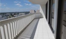 1000 ISLAND BL # 2412 North Miami Beach, FL 33160