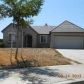 39897 S Creek Cir, Murrieta, CA 92563 ID:1039113