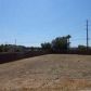 39897 S Creek Cir, Murrieta, CA 92563 ID:1039121