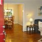 620 Amberidge Trail, Atlanta, GA 30328 ID:1449676