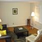 620 Amberidge Trail, Atlanta, GA 30328 ID:1449677