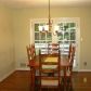 620 Amberidge Trail, Atlanta, GA 30328 ID:1449678