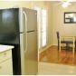 620 Amberidge Trail, Atlanta, GA 30328 ID:1449682