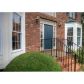 1216 Irma Court, Kennesaw, GA 30152 ID:1464863