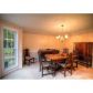 1216 Irma Court, Kennesaw, GA 30152 ID:1464864