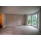 1216 Irma Court, Kennesaw, GA 30152 ID:1464865