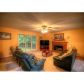 1216 Irma Court, Kennesaw, GA 30152 ID:1464867