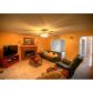 1216 Irma Court, Kennesaw, GA 30152 ID:1464868