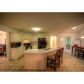 1216 Irma Court, Kennesaw, GA 30152 ID:1464869