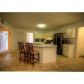 1216 Irma Court, Kennesaw, GA 30152 ID:1464870