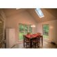 1216 Irma Court, Kennesaw, GA 30152 ID:1464871