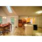 1216 Irma Court, Kennesaw, GA 30152 ID:1464872