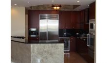 6000 ISLAND BL # 1104 North Miami Beach, FL 33160