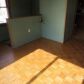 5532 E Marquette St, Chillicothe, IL 61523 ID:7947