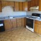 5532 E Marquette St, Chillicothe, IL 61523 ID:7949