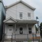 48 North 3rd St, Paterson, NJ 07522 ID:1068696