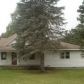 8000 North Clinton Street, Terre Haute, IN 47805 ID:1124147