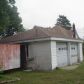 8000 North Clinton Street, Terre Haute, IN 47805 ID:1124148