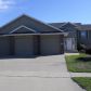 4204 S Bedford Ave, Sioux Falls, SD 57103 ID:1282770