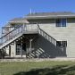 4204 S Bedford Ave, Sioux Falls, SD 57103 ID:1282771