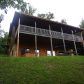 11 Calen Drive, Blue Ridge, GA 30513 ID:1450055