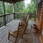 11 Calen Drive, Blue Ridge, GA 30513 ID:1450057