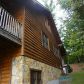 11 Calen Drive, Blue Ridge, GA 30513 ID:1450059