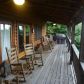 11 Calen Drive, Blue Ridge, GA 30513 ID:1450060