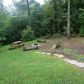 11 Calen Drive, Blue Ridge, GA 30513 ID:1450062