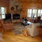 11 Calen Drive, Blue Ridge, GA 30513 ID:1450063