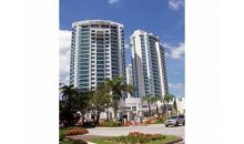 19400 TURNBERRY WY # 712 Miami, FL 33180