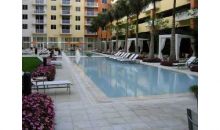 18800 NE 29 AV # 323 Miami, FL 33180